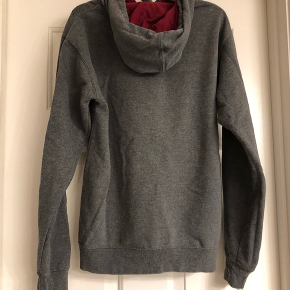 Alabama sweatshirt - Picture 2 of 4